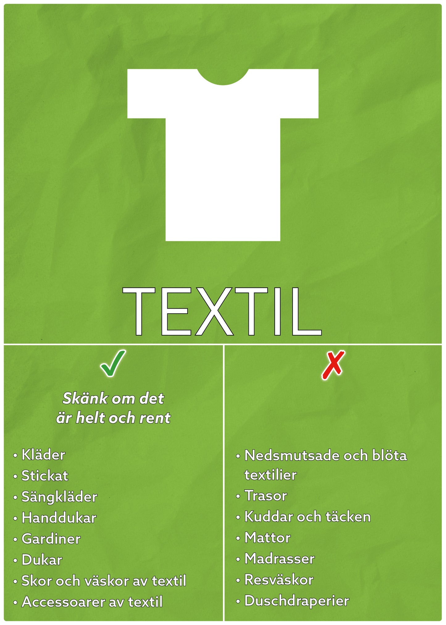 TEXTIL