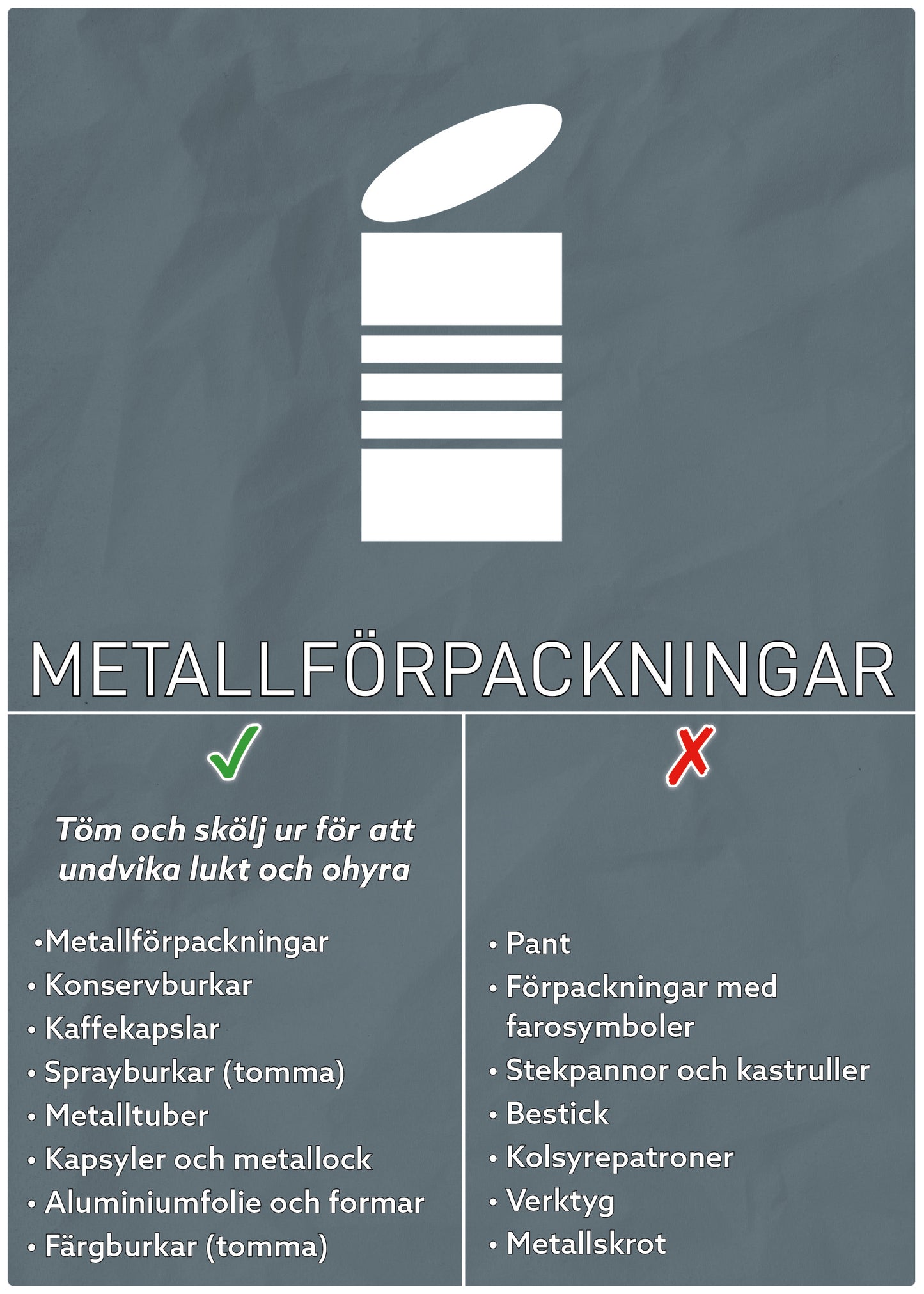 METALLFÖRPACK.