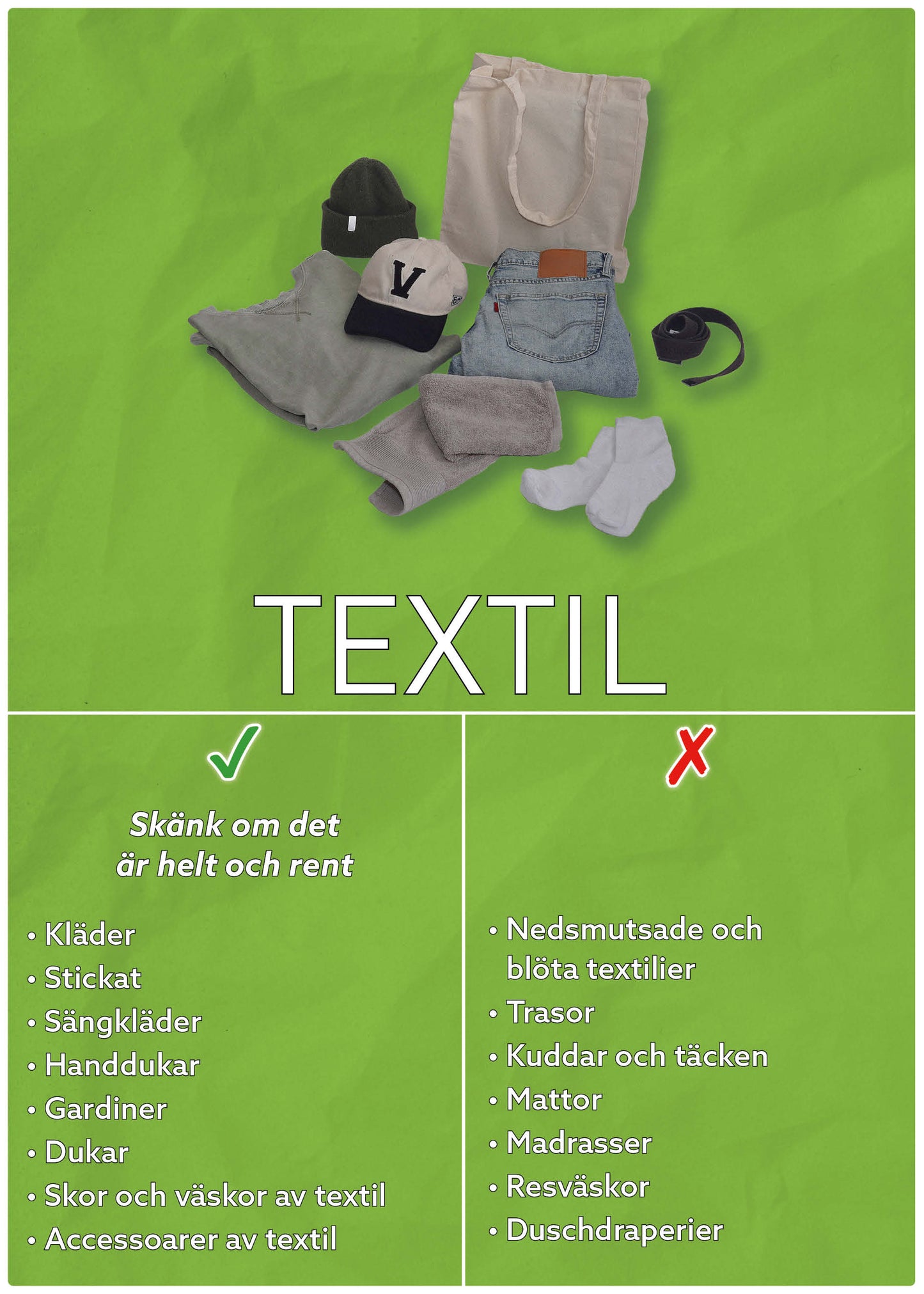 TEXTIL