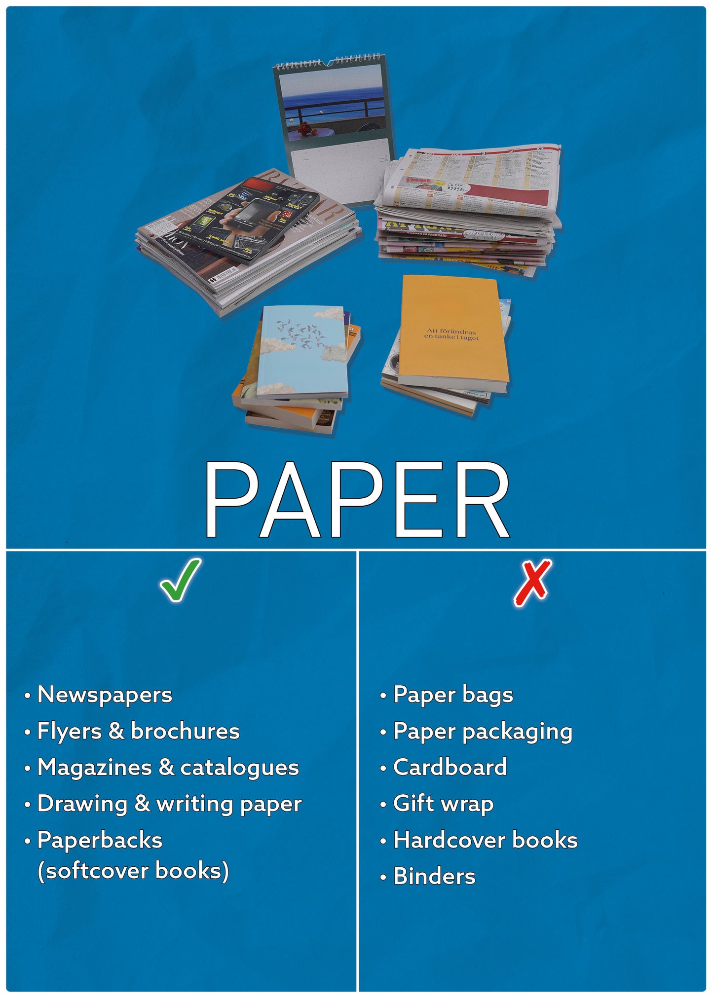 PAPER