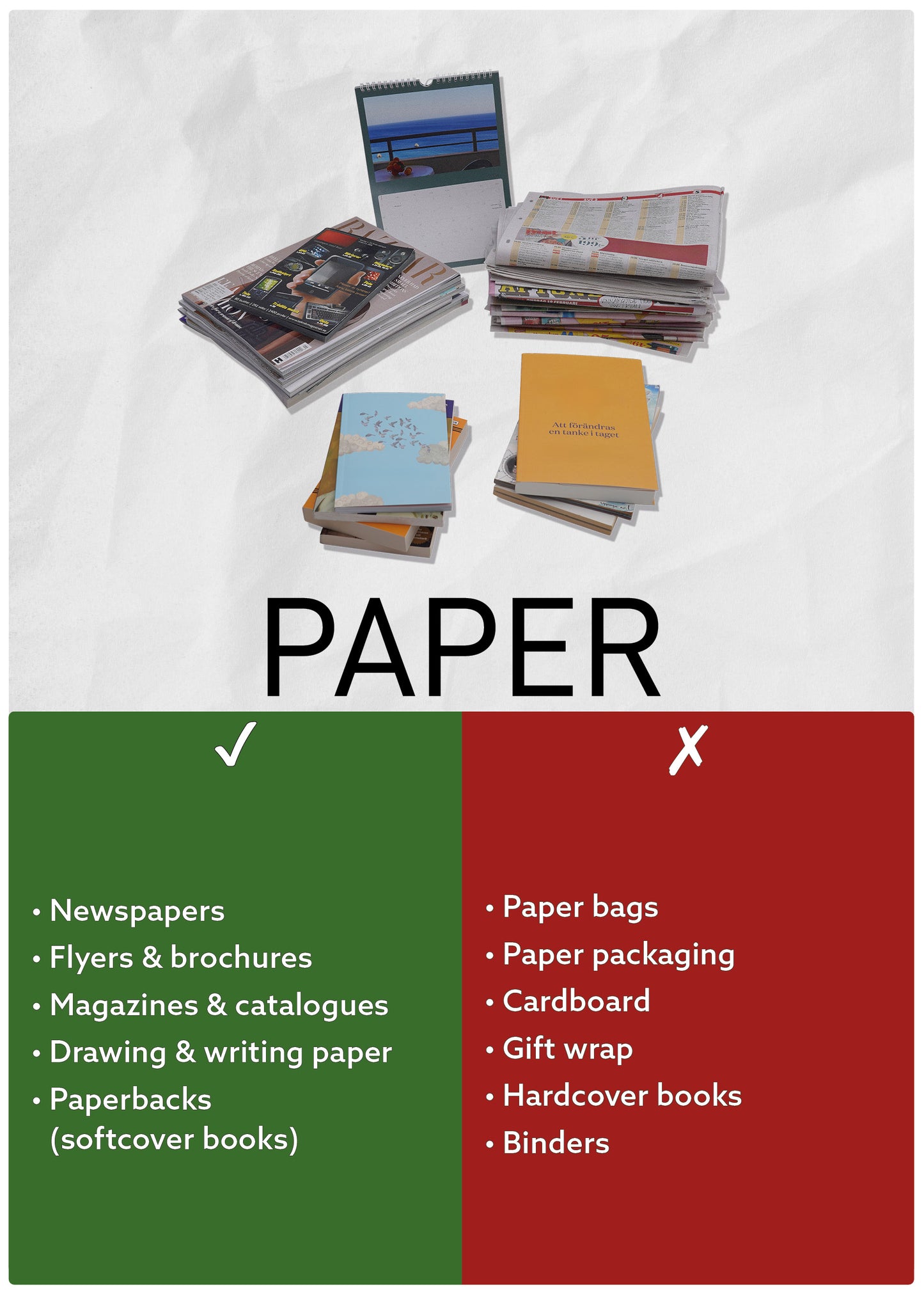 PAPER