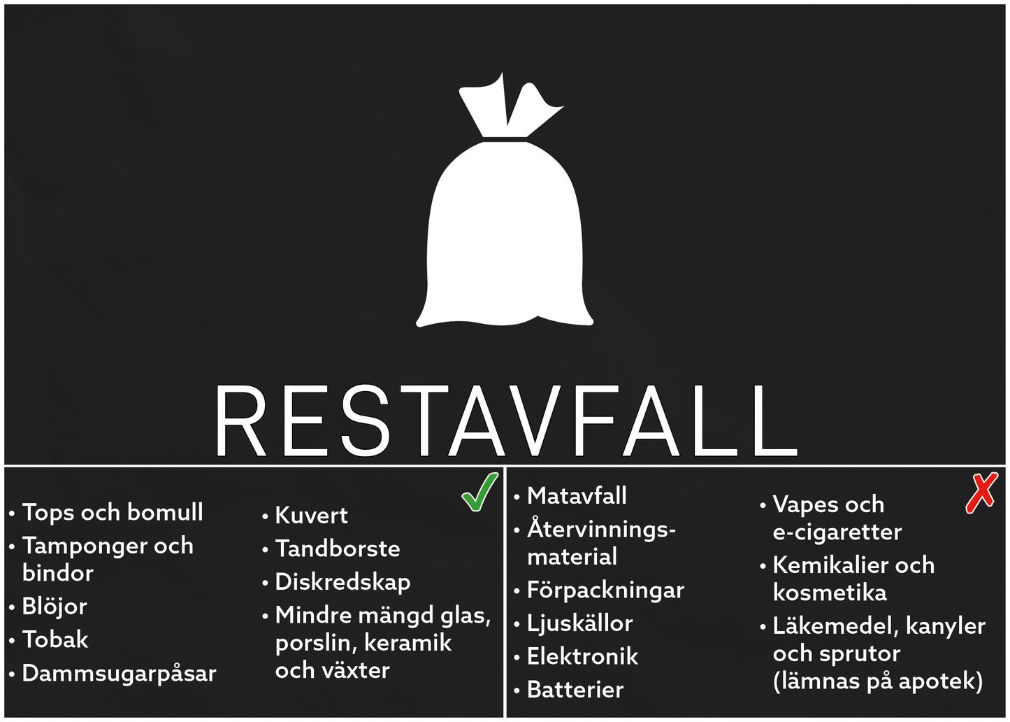 RESTAVFALL