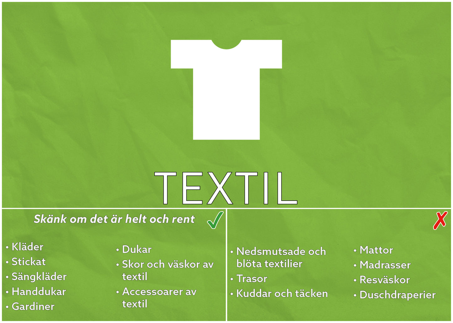 TEXTIL