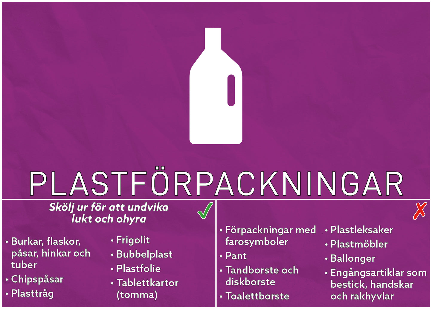 PLASTFÖRPACK.