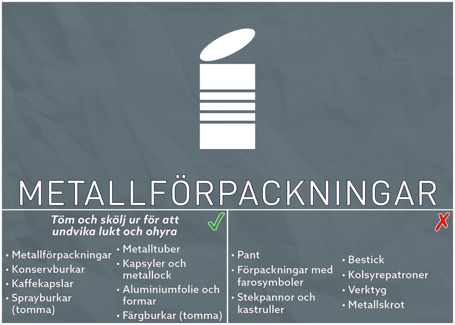 METALLFÖRPACK.