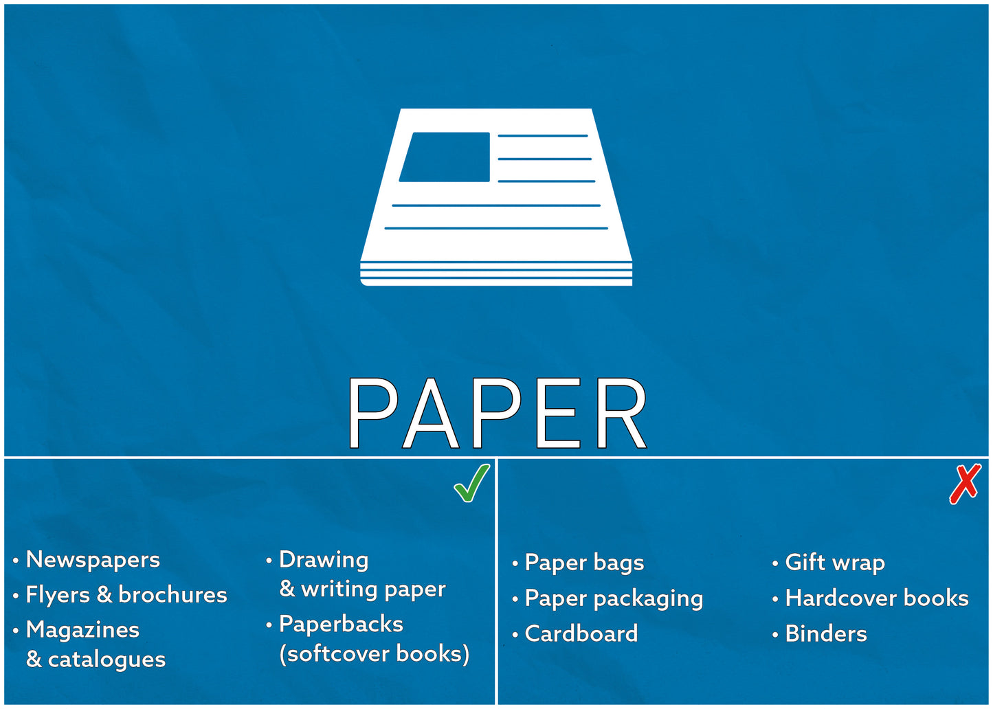 PAPER