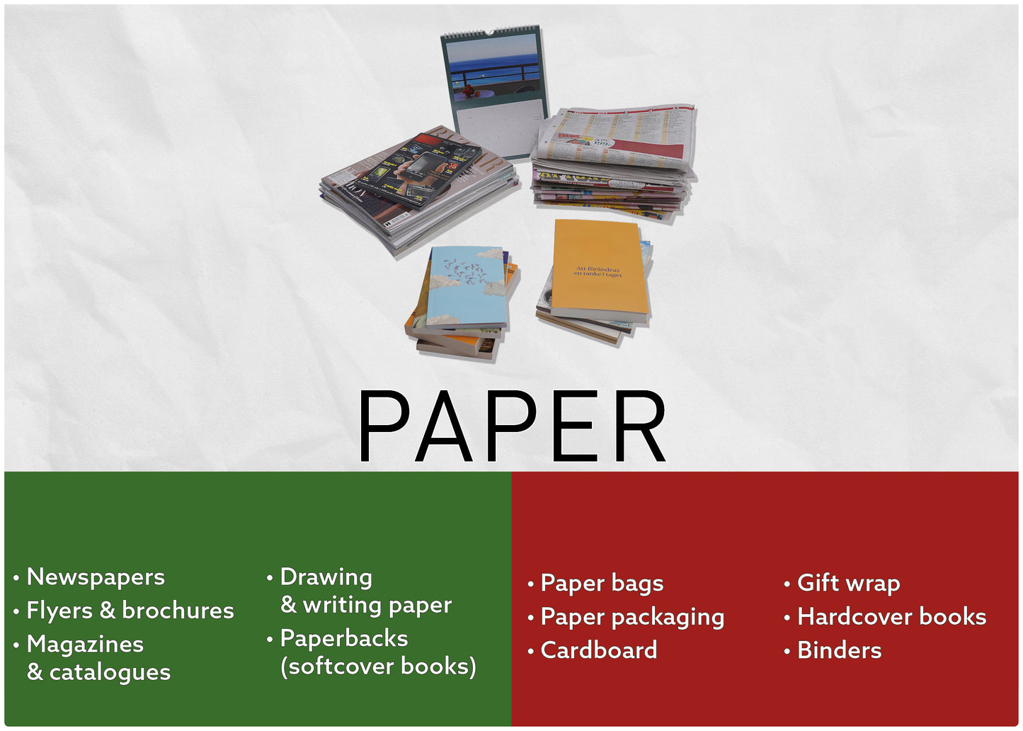 PAPER