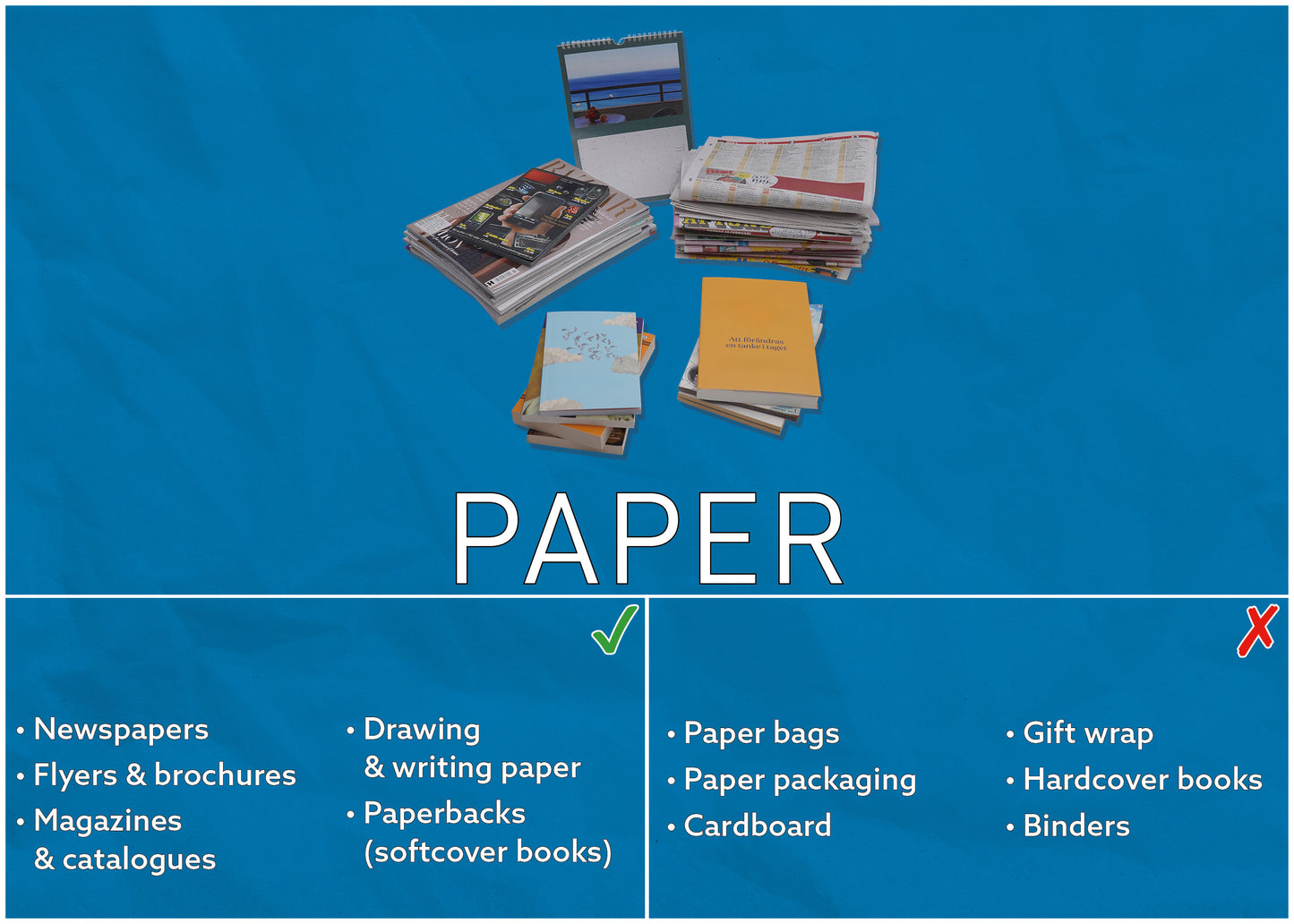 PAPER