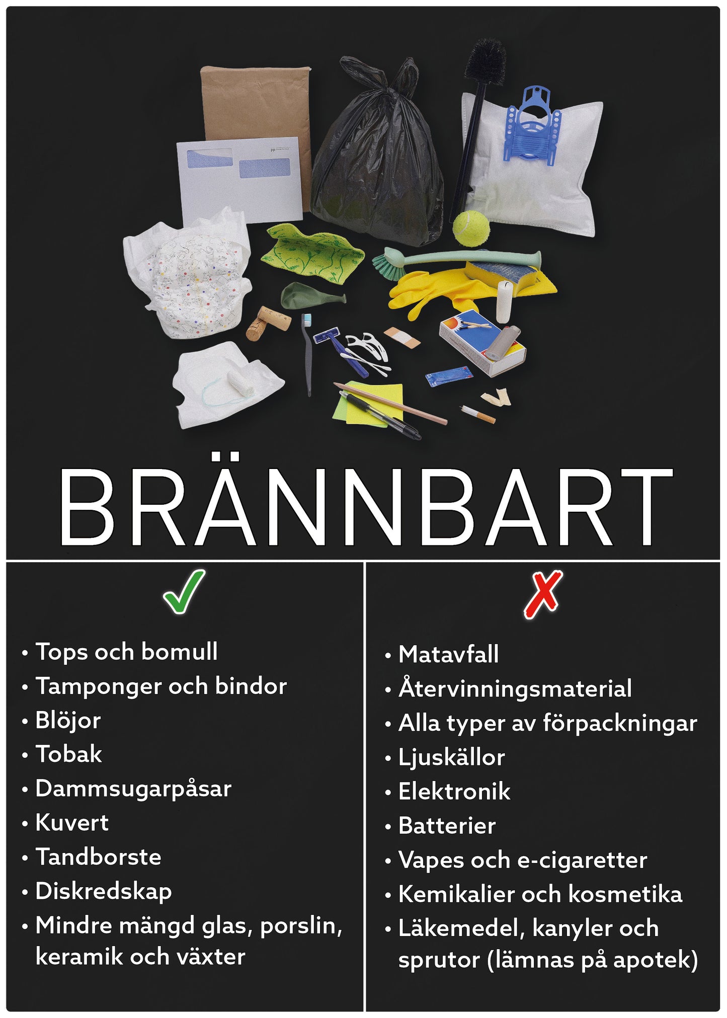 BRÄNNBART