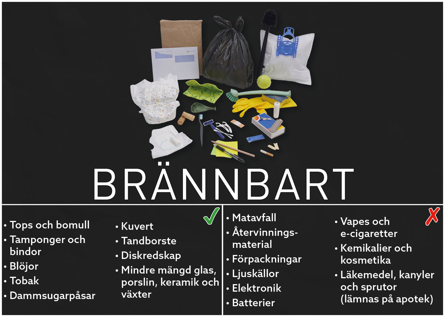 BRÄNNBART