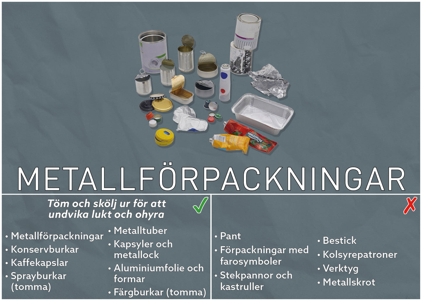 METALLFÖRPACK.