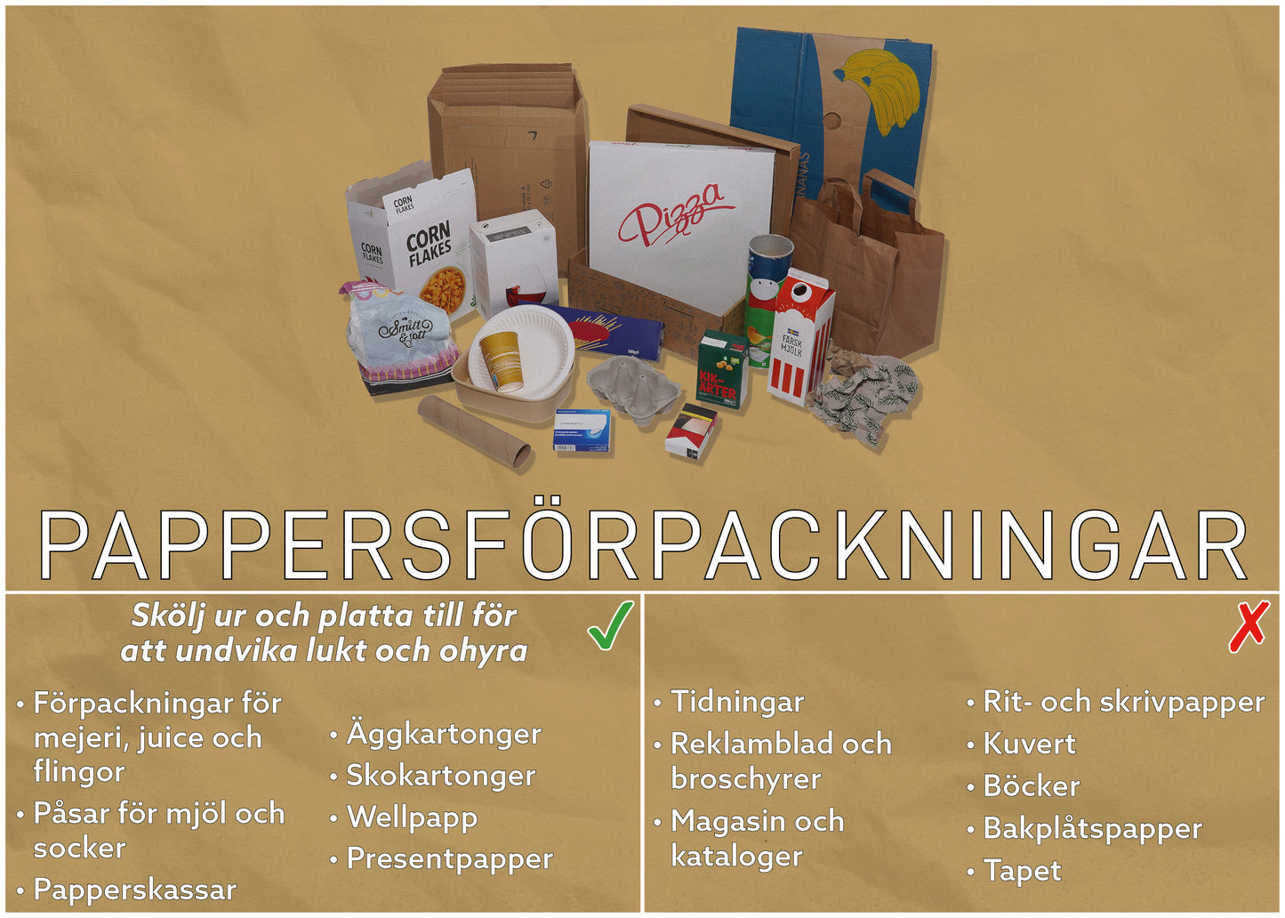 PAPPERSFÖRP.