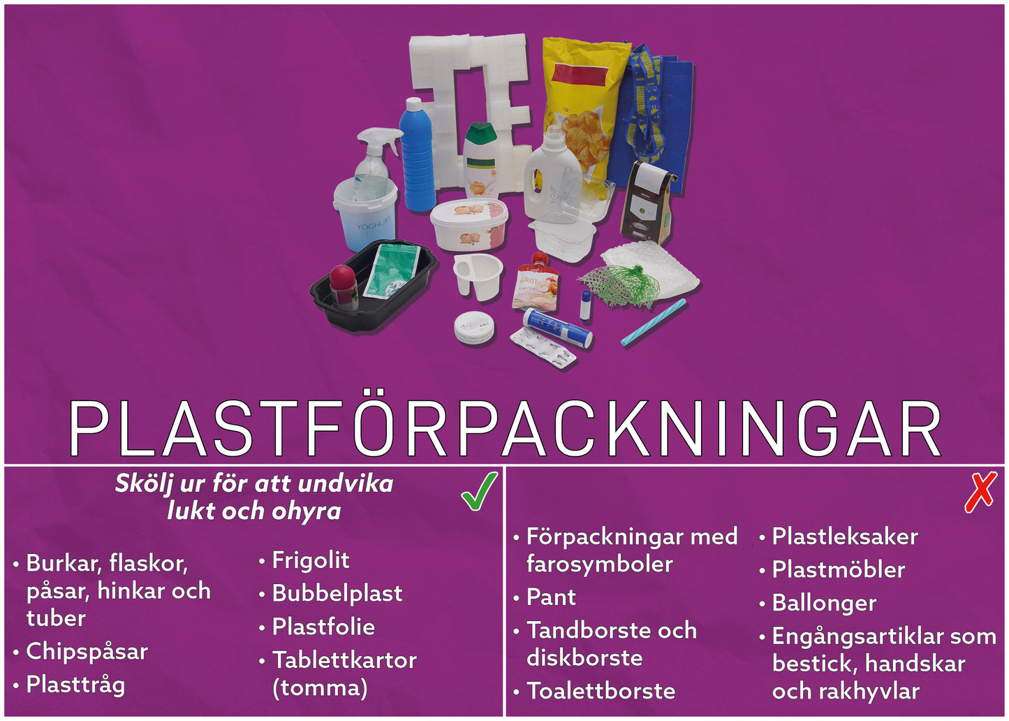 PLASTFÖRP.