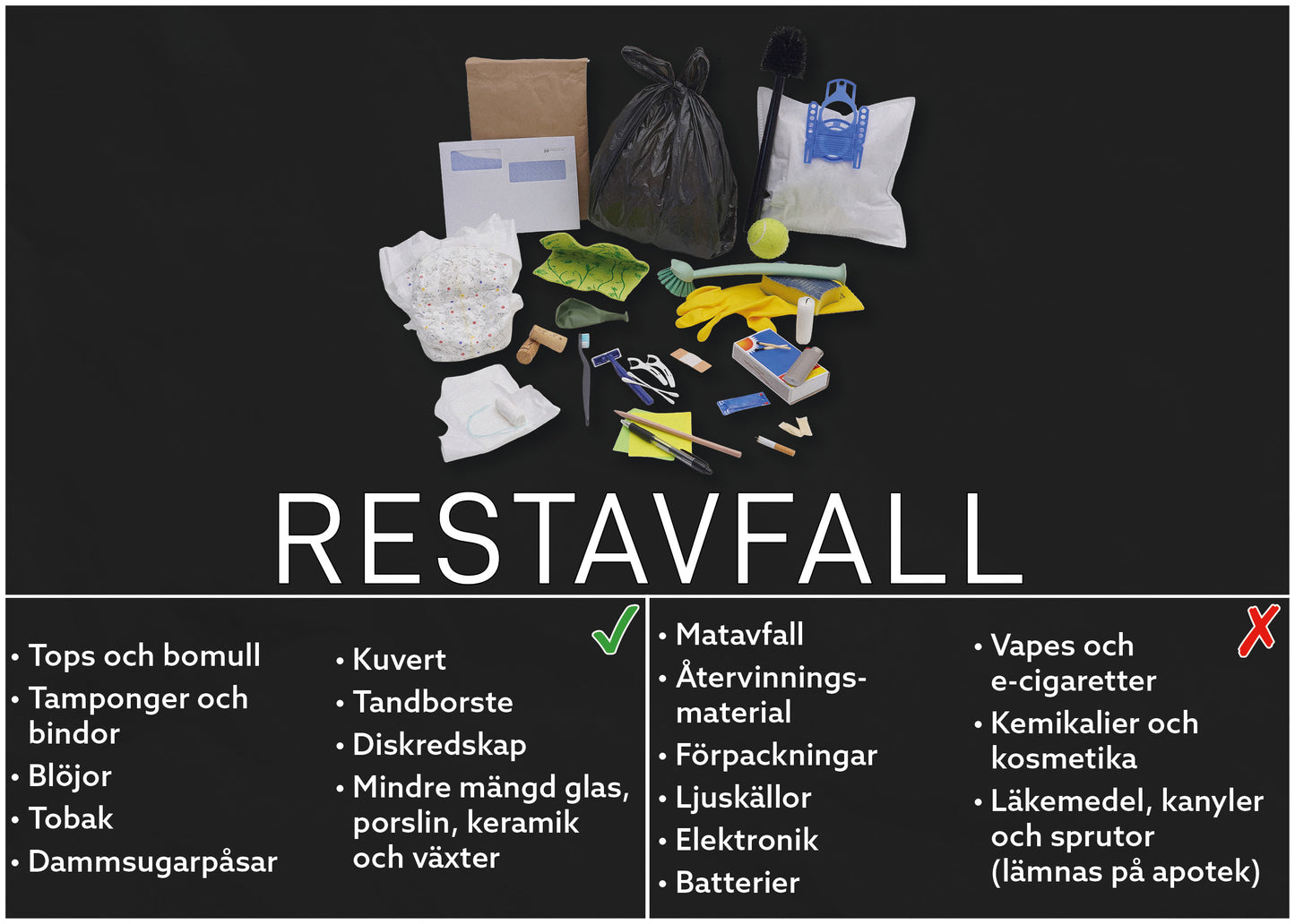 RESTAVFALL