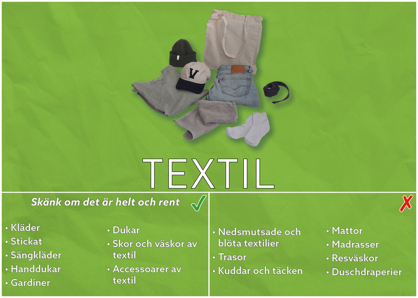 TEXTIL