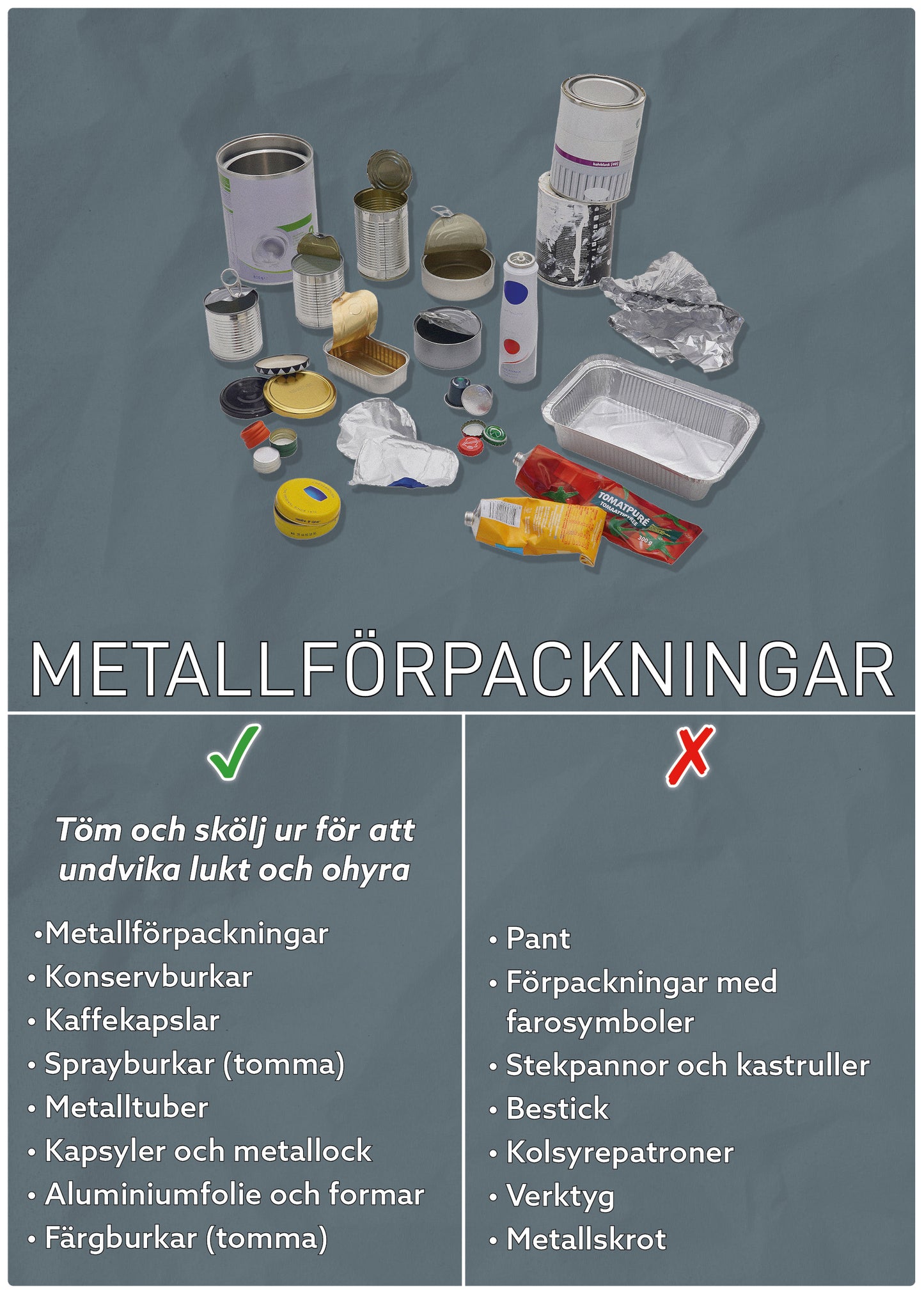 METALLFÖRPACK.