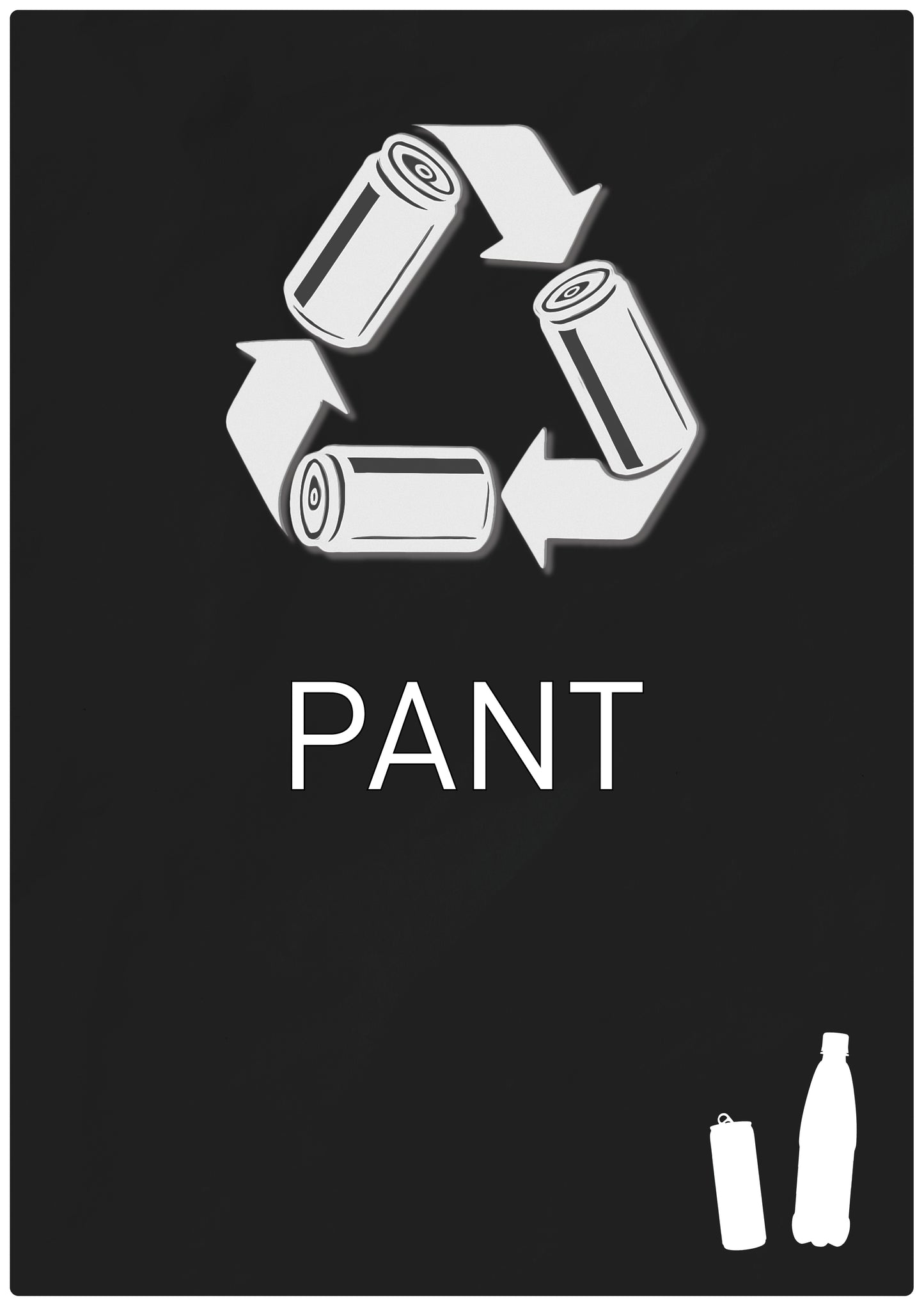 Pant