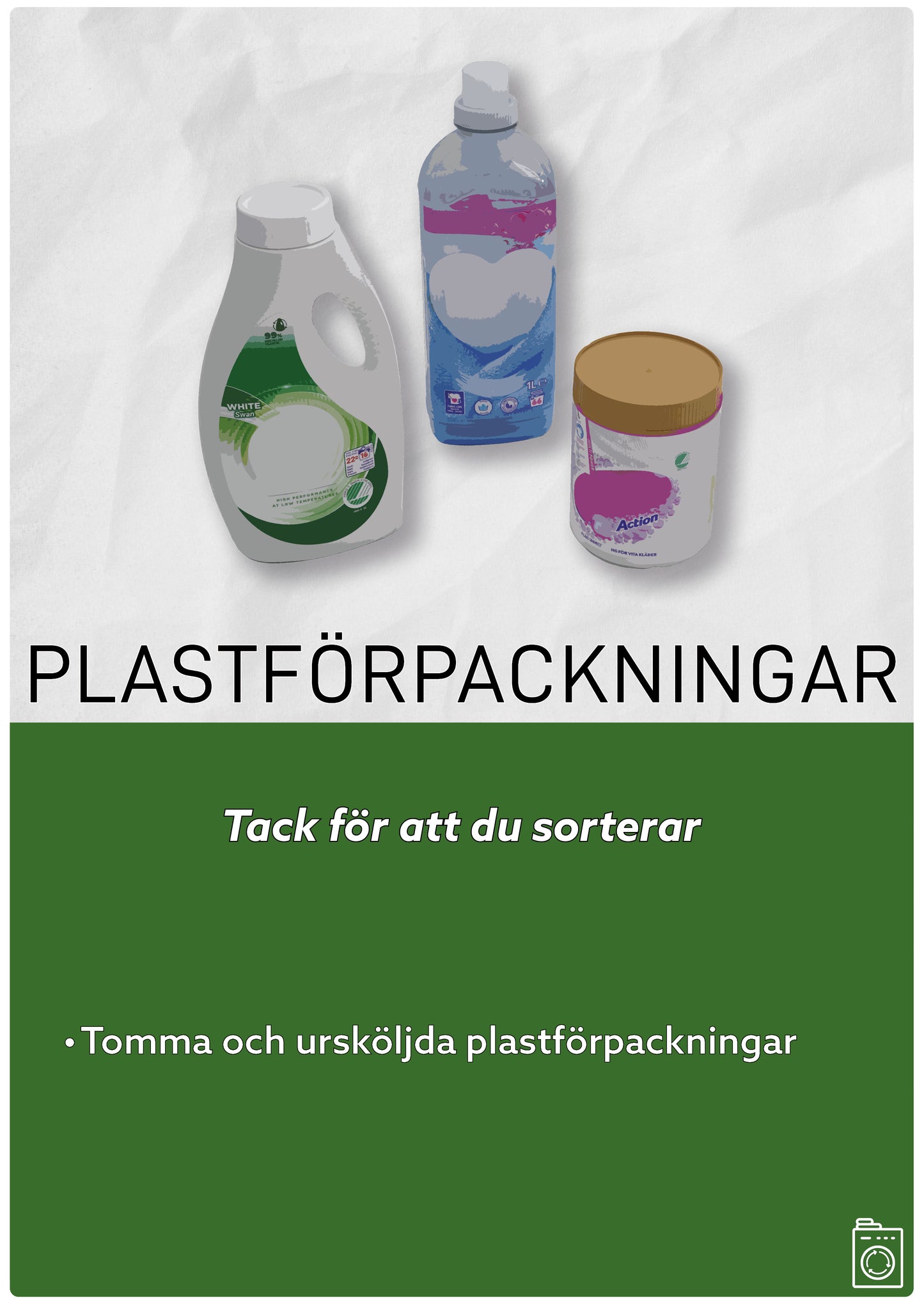 PLASTFÖRPACK.