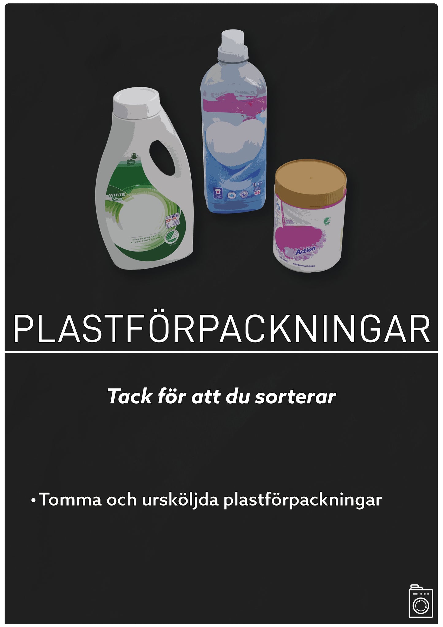PLASTFÖRPACK.