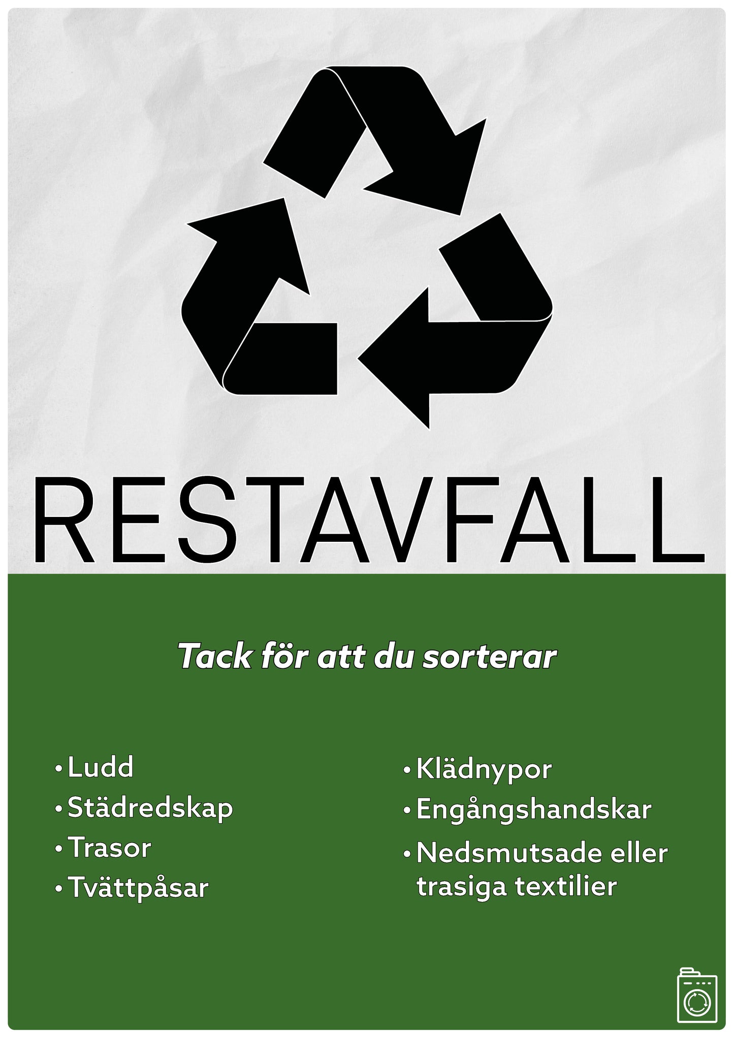 RESTAVFALL