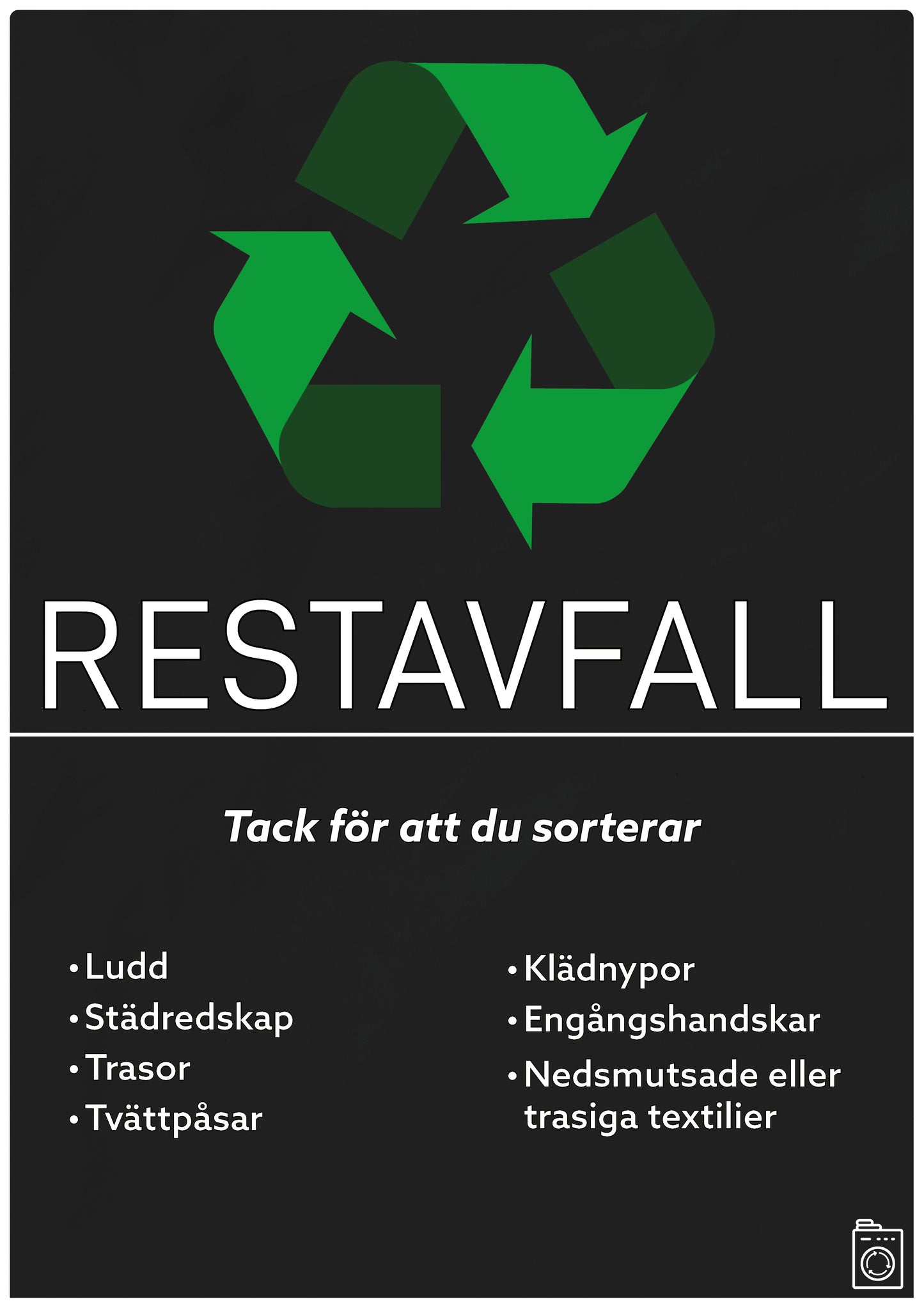 RESTAVFALL