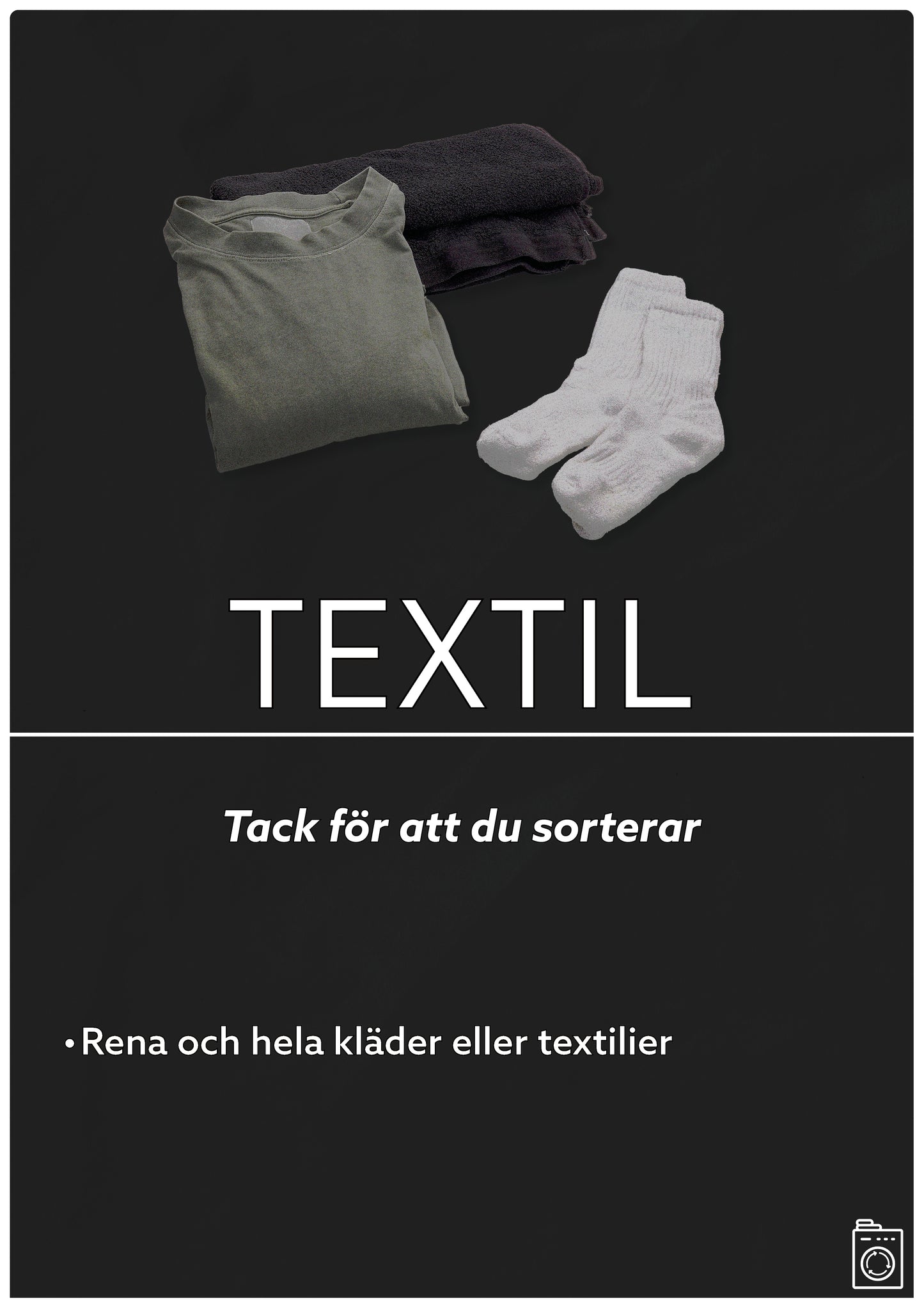TEXTIL