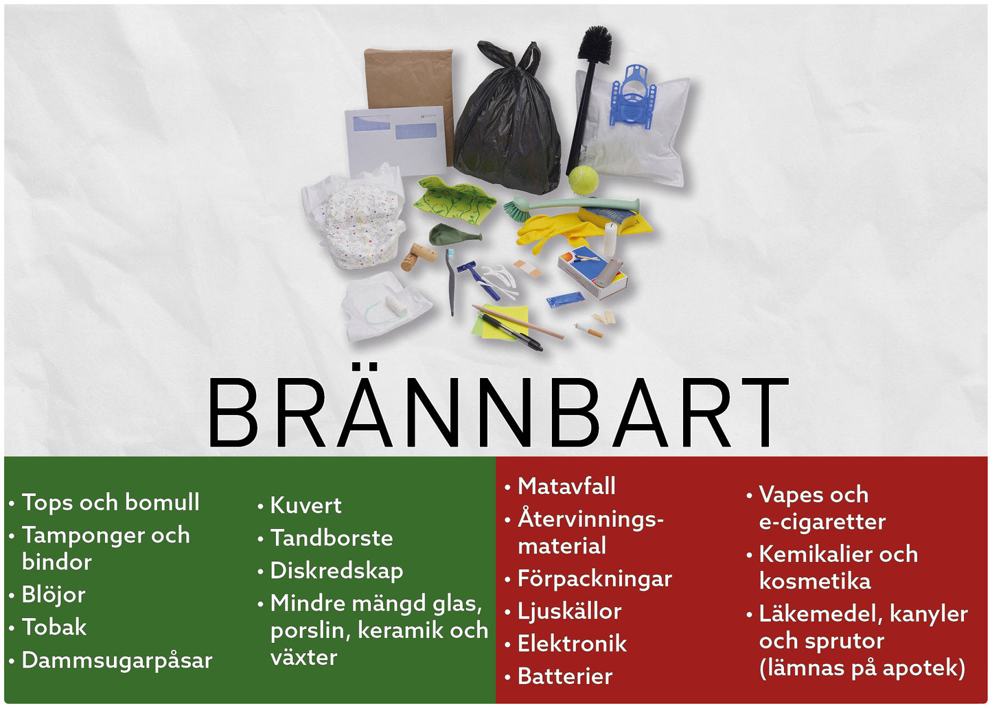 BRÄNNBART