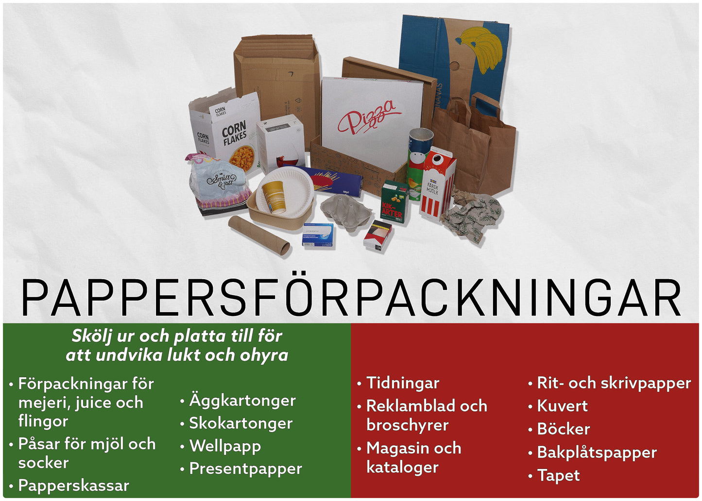 PAPPERSFÖRP.