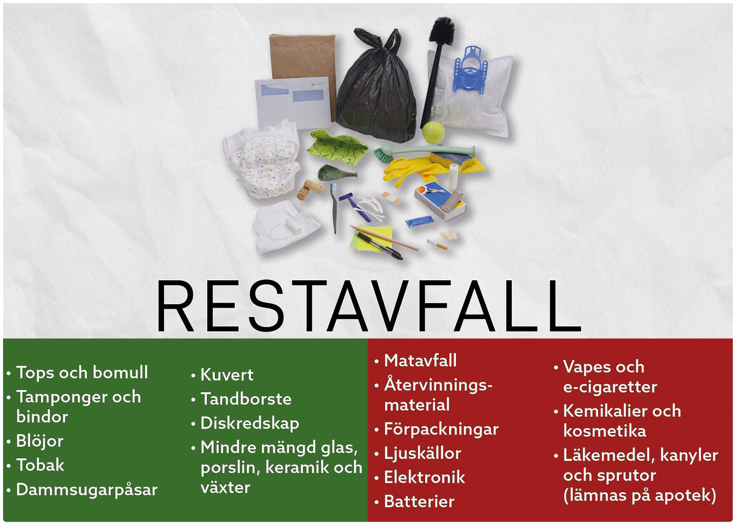 RESTAVFALL