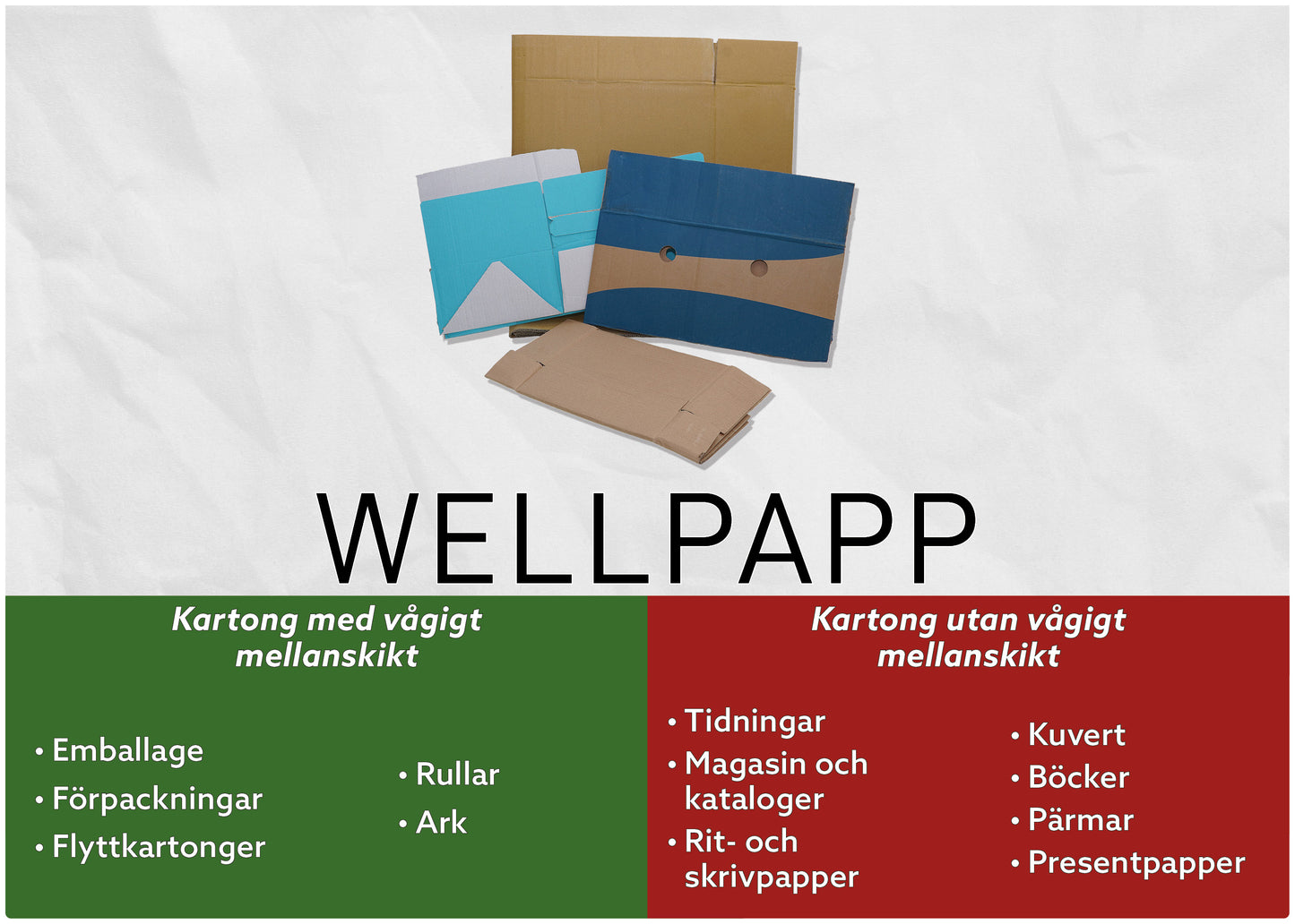 WELLPAPP
