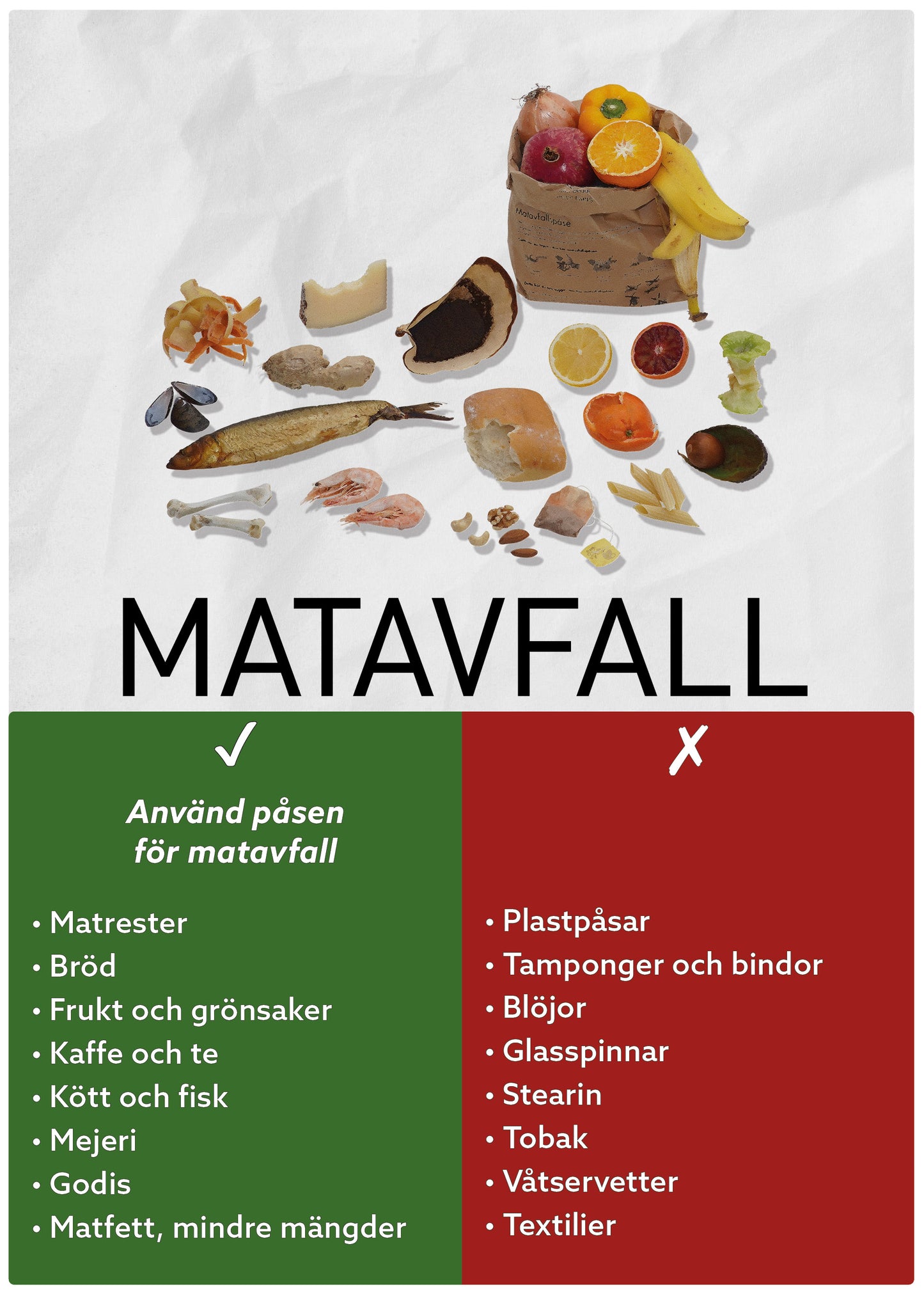 MATAVFALL