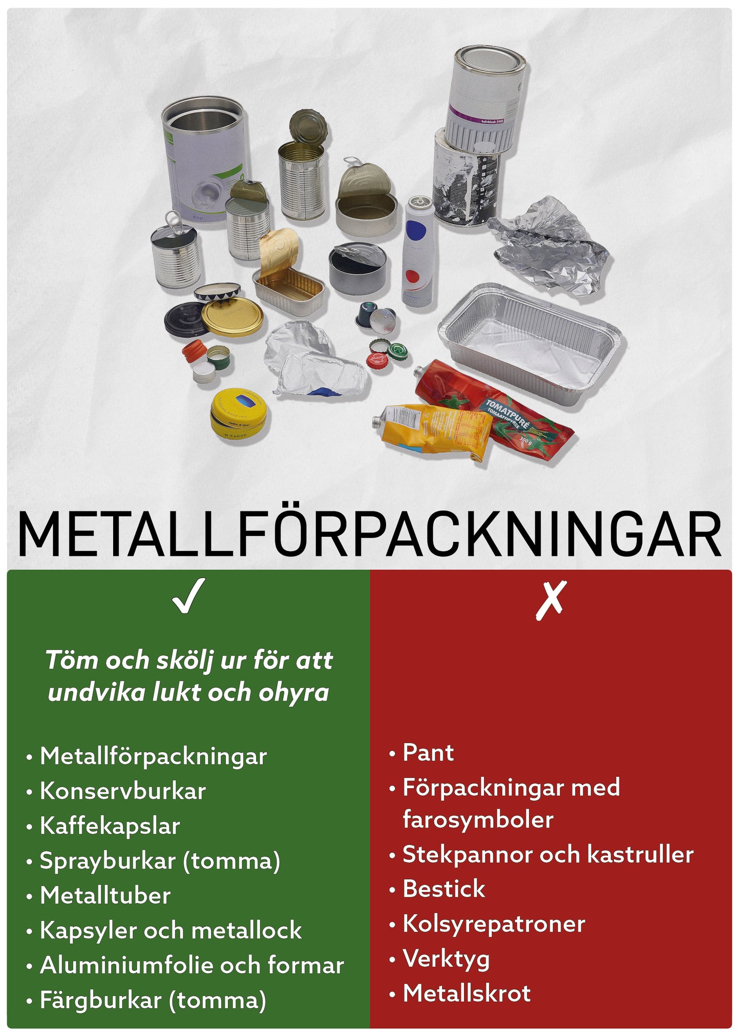 METALLFÖRPACK.