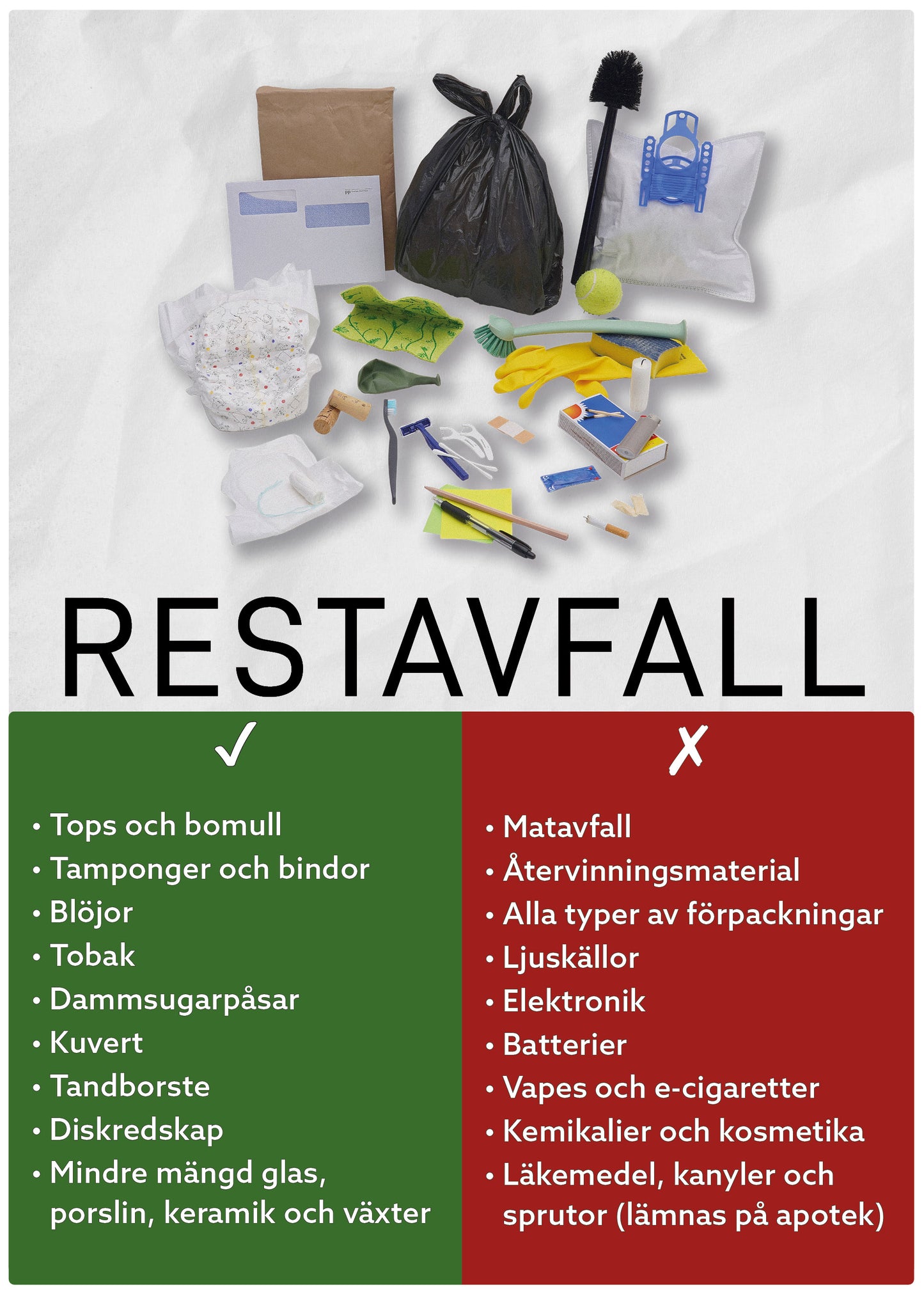 RESTAVFALL