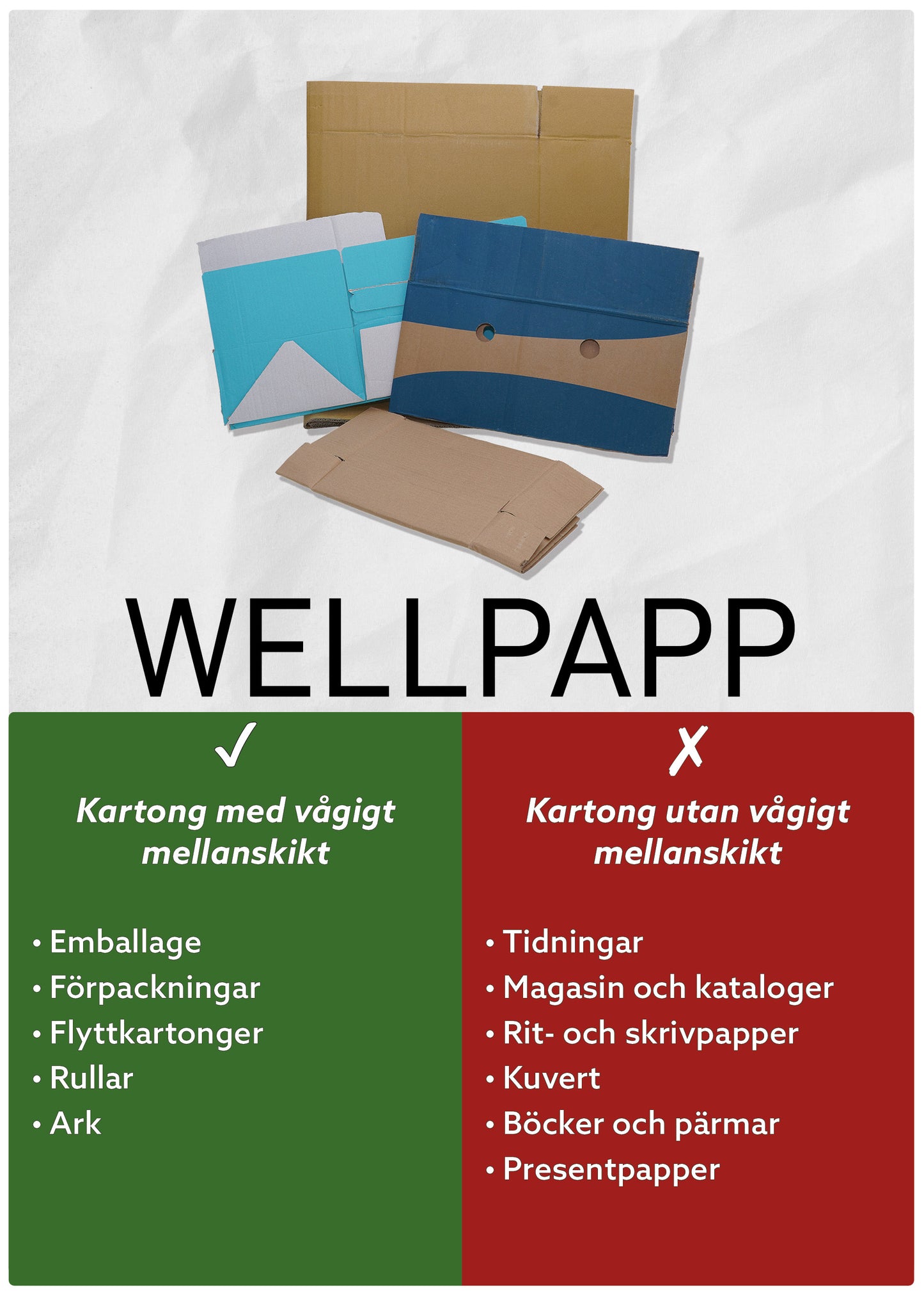 WELLPAPP