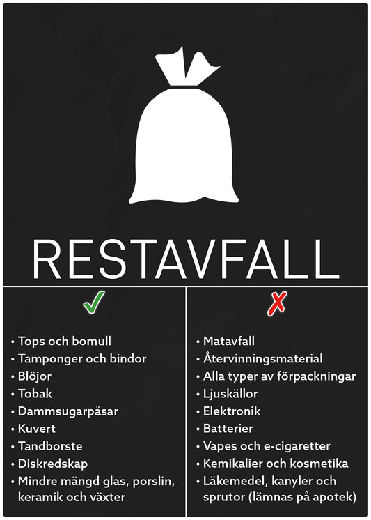 RESTAVFALL