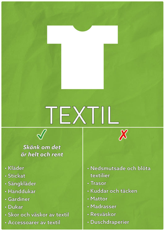 TEXTIL