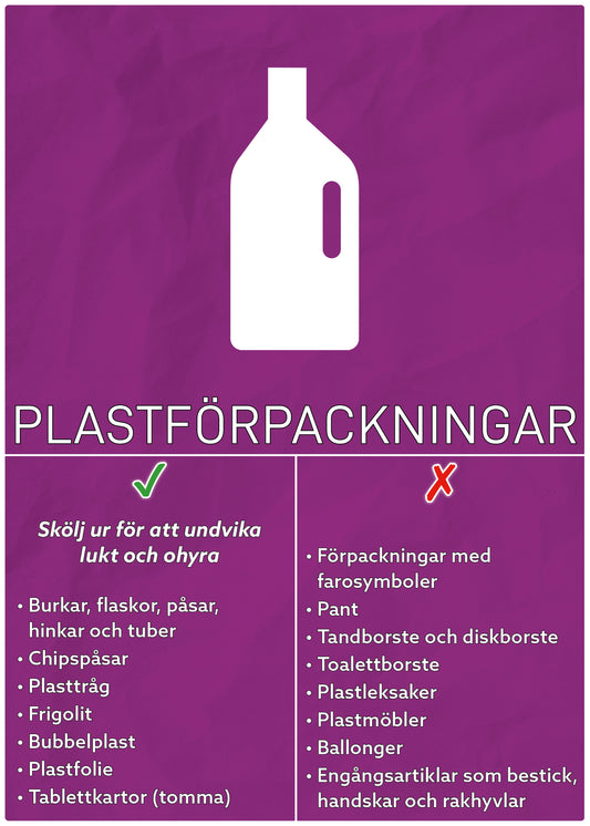 PLASTFÖRPACK.