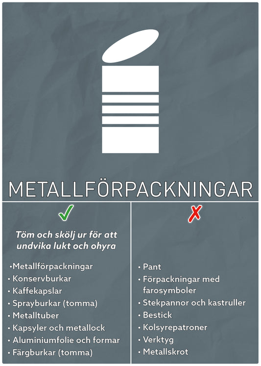 METALLFÖRPACK.