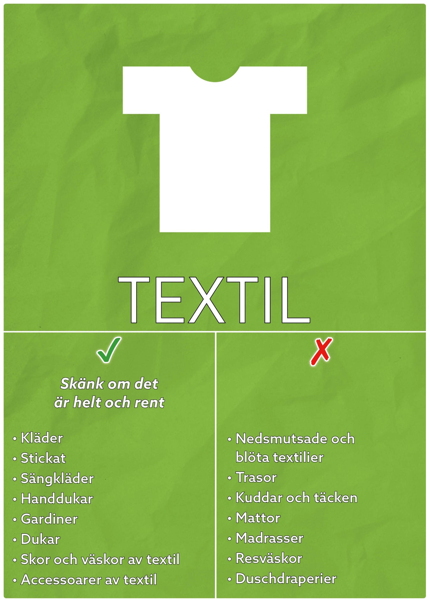 TEXTIL