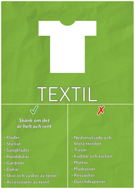 TEXTIL