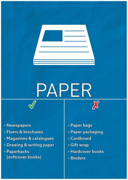 PAPER