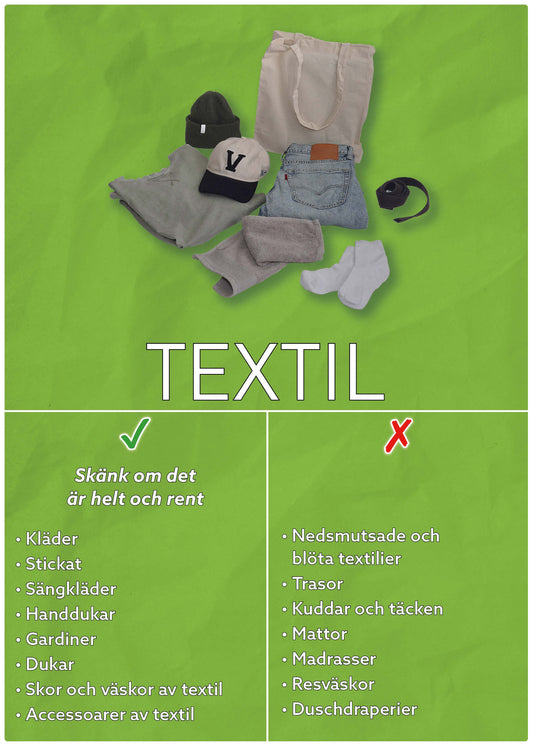 TEXTIL