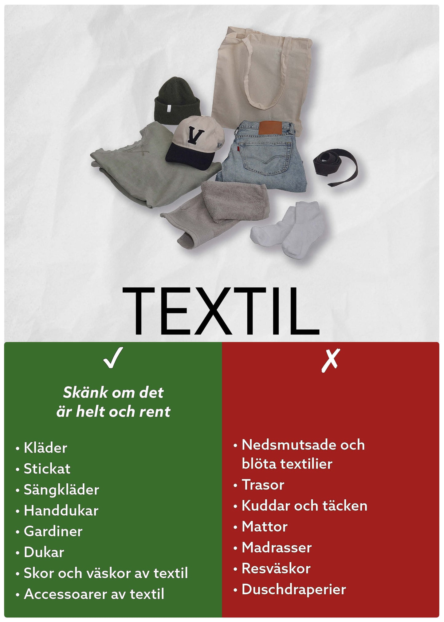 TEXTIL