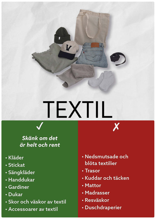 TEXTIL