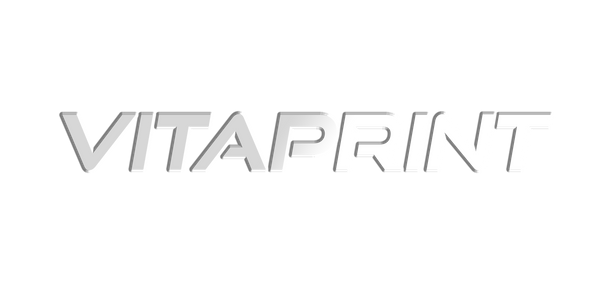 VitaPrint