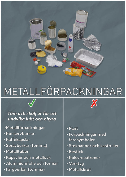 METALLFÖRPACK.