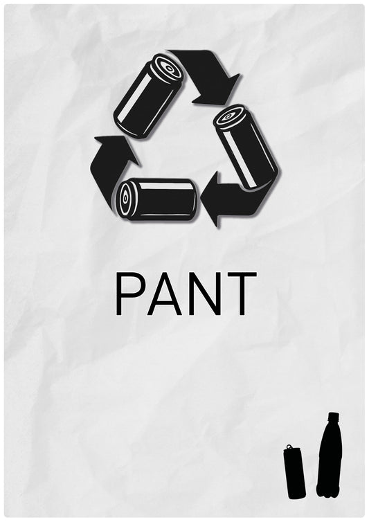 Pant