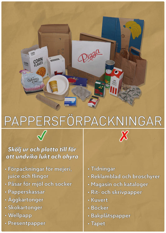 PAPPERSFÖRP.
