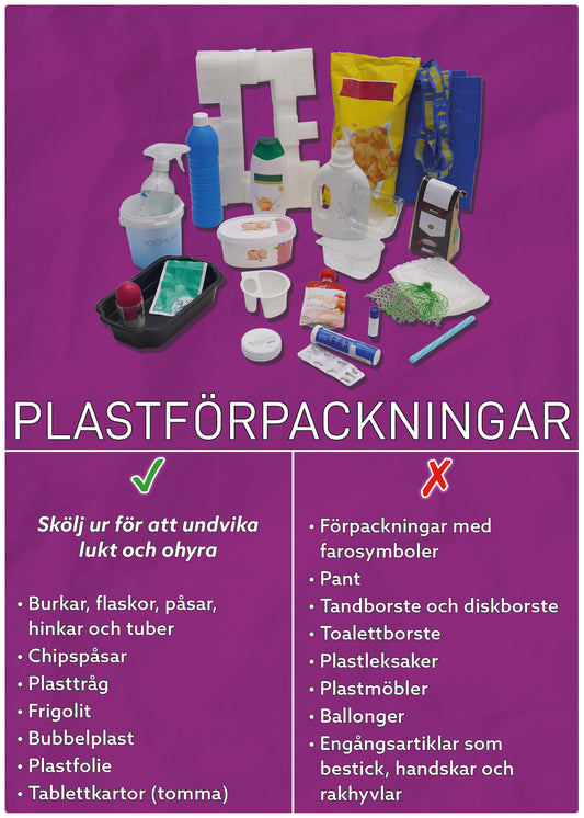 PLASTFÖRP.