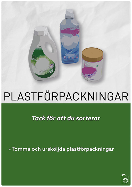 PLASTFÖRPACK.